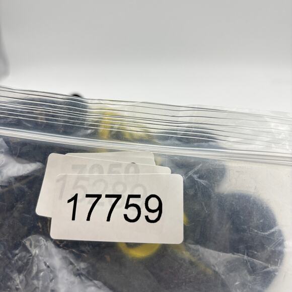 Vintage Gripfast Combat Boots Men's 10 Made in England Grunge Punk Rock - Picture 14 of 14